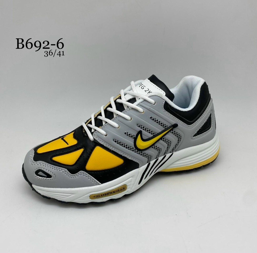 кроссовки,женские кроссовки,фирменные кроссовки,мужские кроссовки,кроссовки nike air pegasus