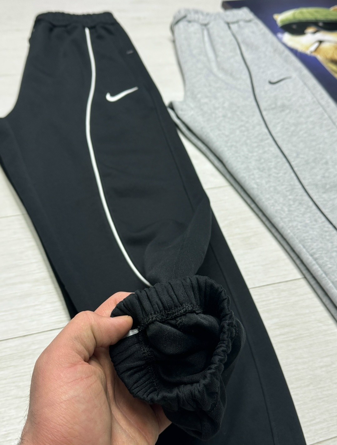 спортивные штаны nike,спортивные штаны найк мужские широкие,спортивные штаны,мужские спортивные штаны nike,спортивные штаны найк