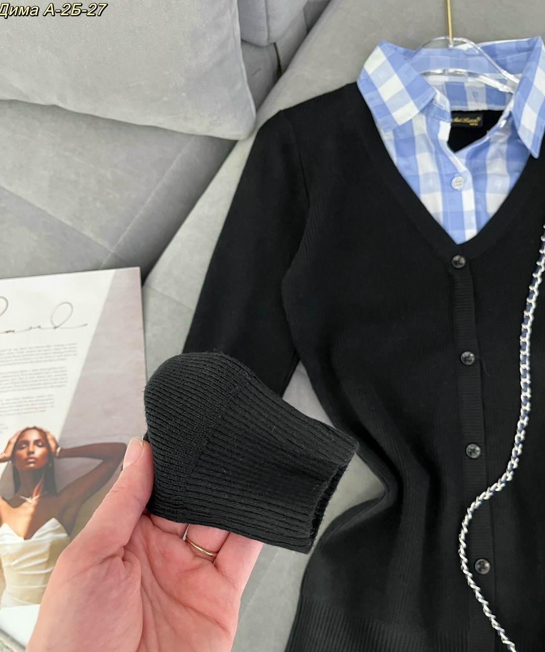 кофта кардиган,женская кофта,кофта с рубашкой,кардиган женский,модели кардиган