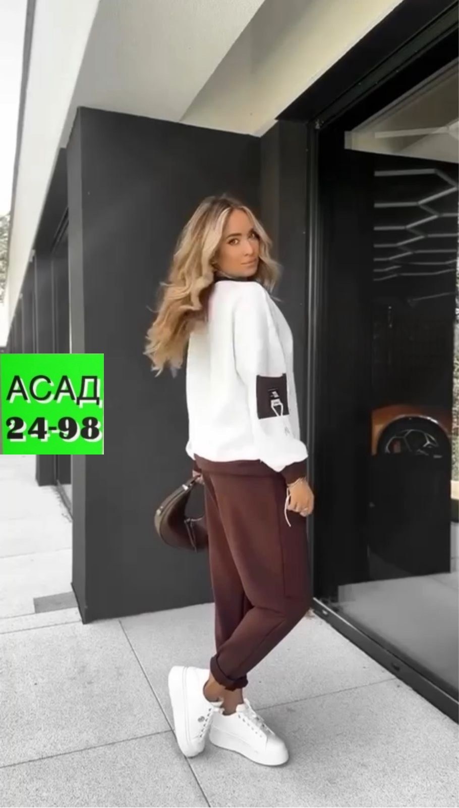 спортивный костюм женский на флисе,спортивный костюм женский,костюм спортивный женские спортивные костюмы,спортивный костюм,спортивный костюм спортивные костюмы