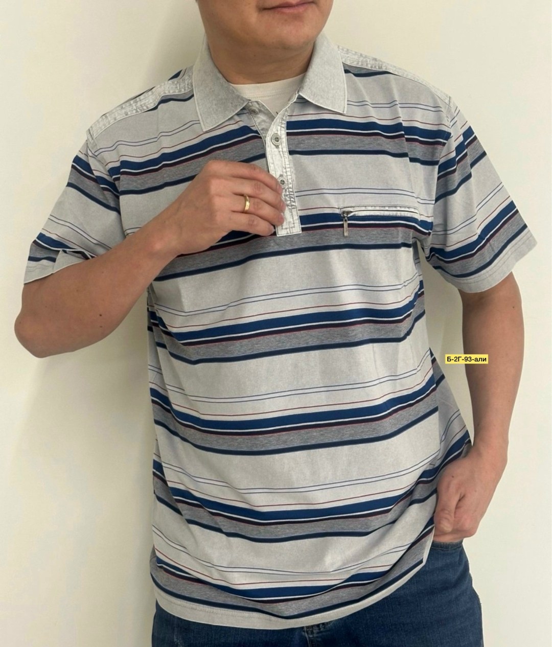 мужская футболка,мужская футболка поло,кофта поло,футболки для мужчин,футболки поло