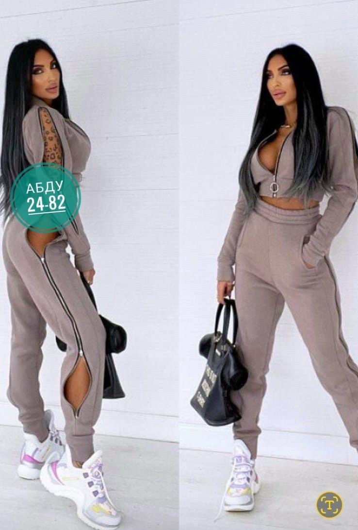 женский спортивный комбинезон,комбинезон на флисе,комбинезон на флисе с капюшоном,костюм комбинезон,женские комбинезоны