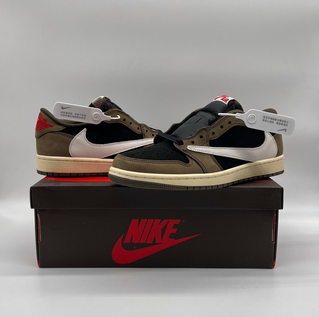 air jordan 1 low travis scott,nike air jordan 1 low travis scott,nike air jordan 1 retro low og sp travis scott,travis scott x nike air jordan 1 low,jordan 1 low travis scott