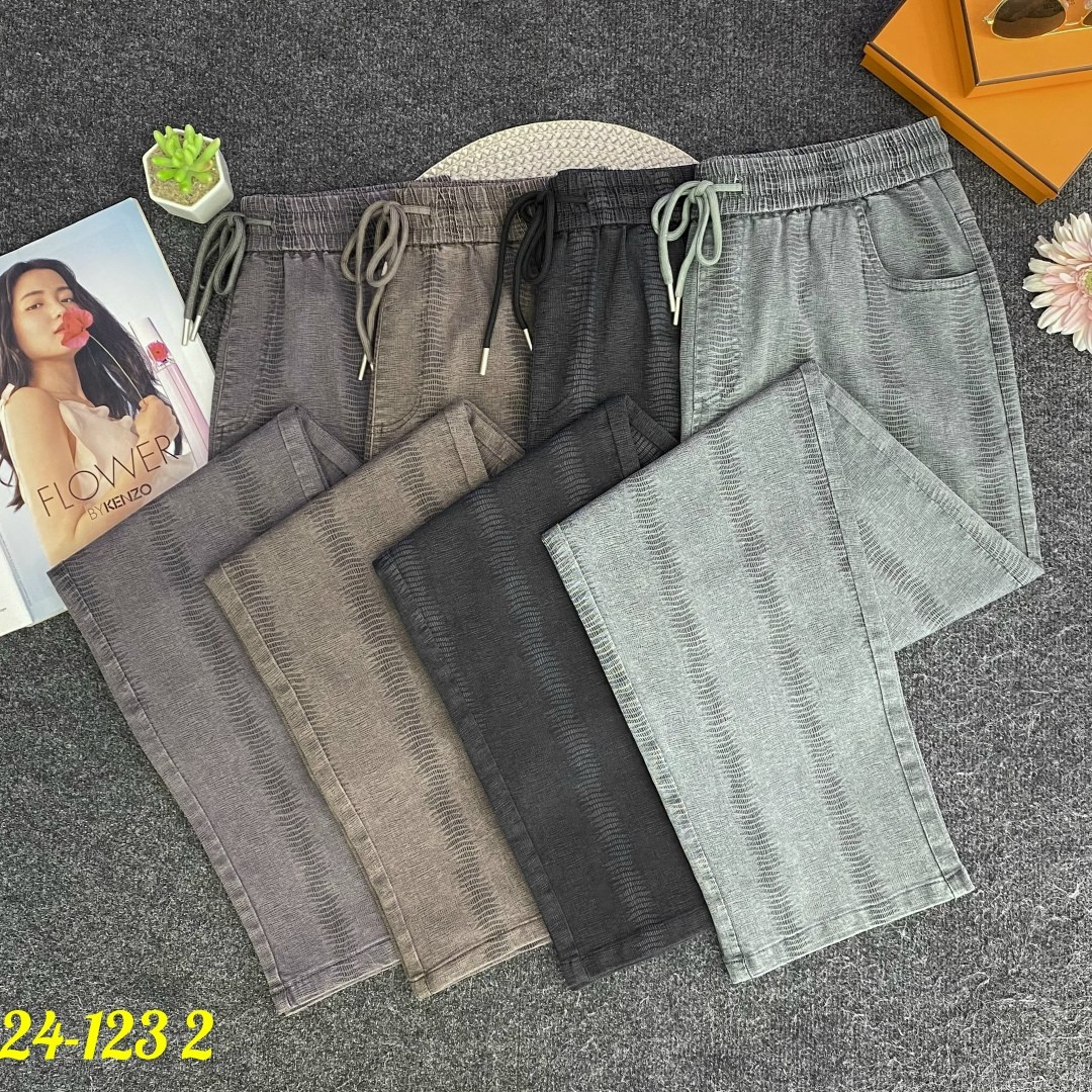 женские брюки,джинсы брюки,повседневные брюки,повседневные штаны,брюки штаны