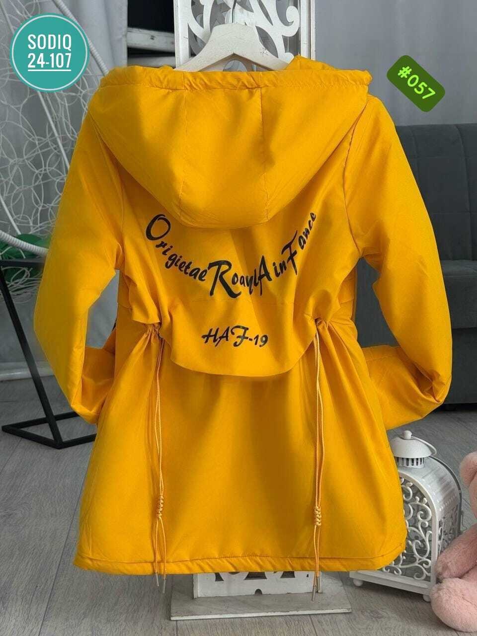 куртка женская,женская демисезонная куртка,куртка модная,удлиненная куртка,ветровка женская