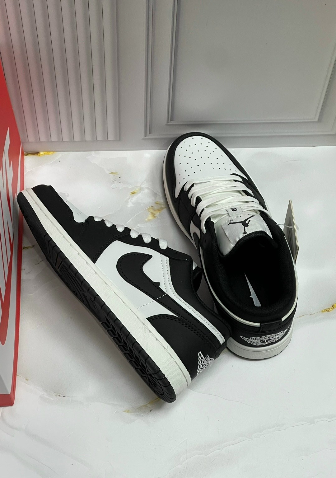 кроссовки nike air jordan 1 low,nike air jordan 1 low,кроссовки nike air jordan 1 low цвет белый,nike air jordan 1 low black white,кроссовки мужские nike air jordan