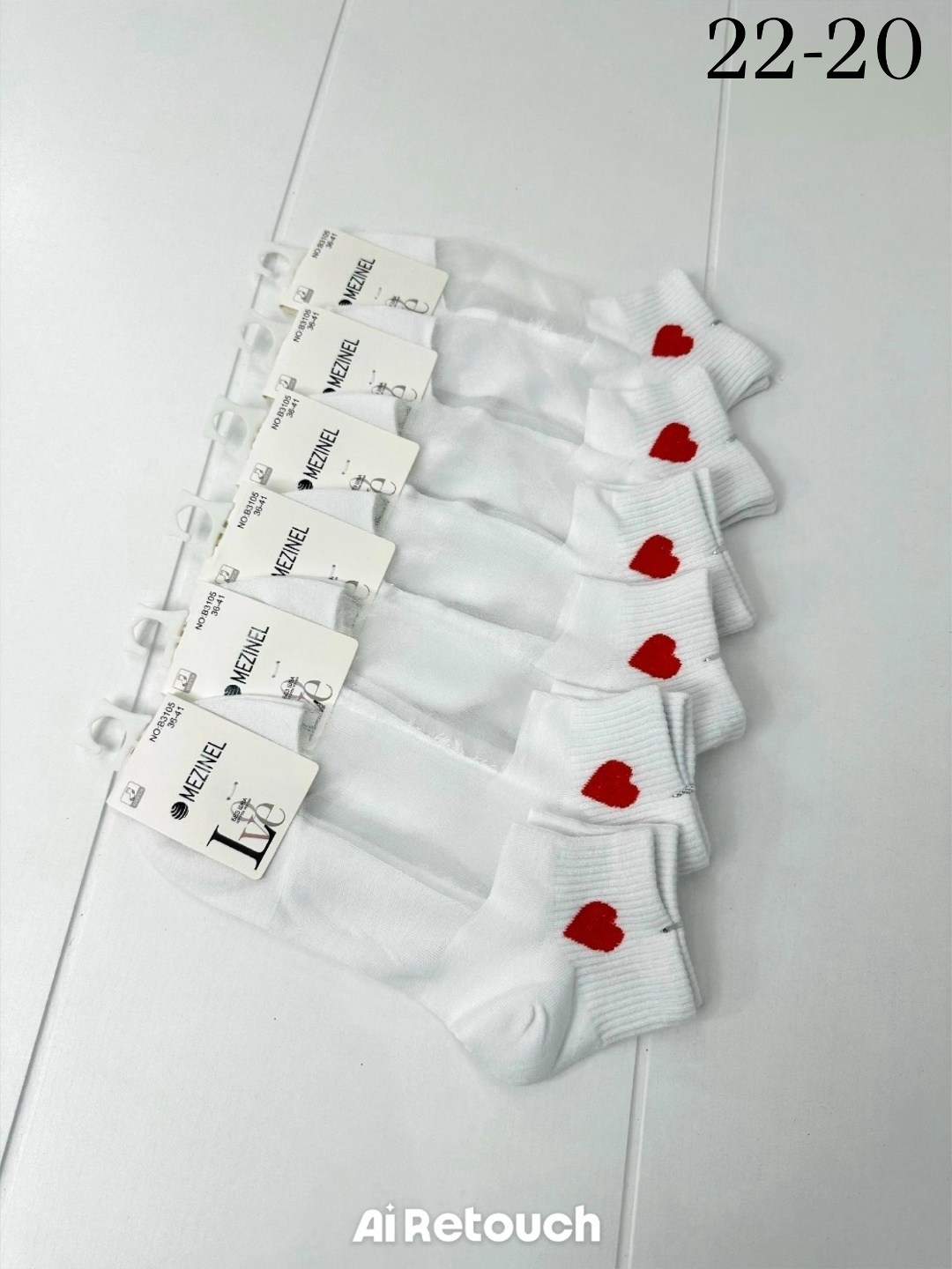 носки короткие женские,носки женские 10 пар,носки сердечко,женские носки,носки женские белые