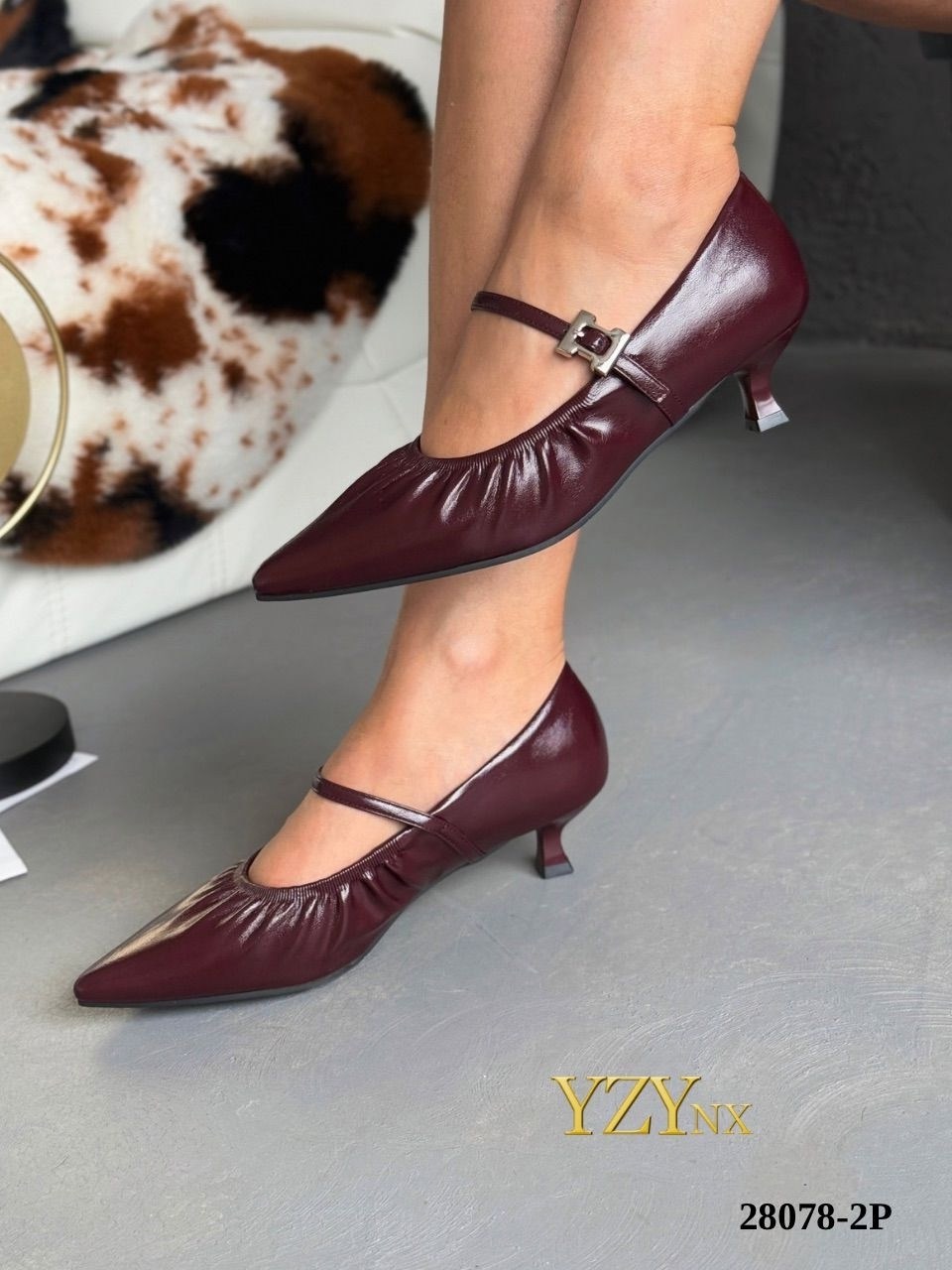 женские туфли лодочки,туфли лодочка,туфли женские,туфли на каблуке,женские каблуки