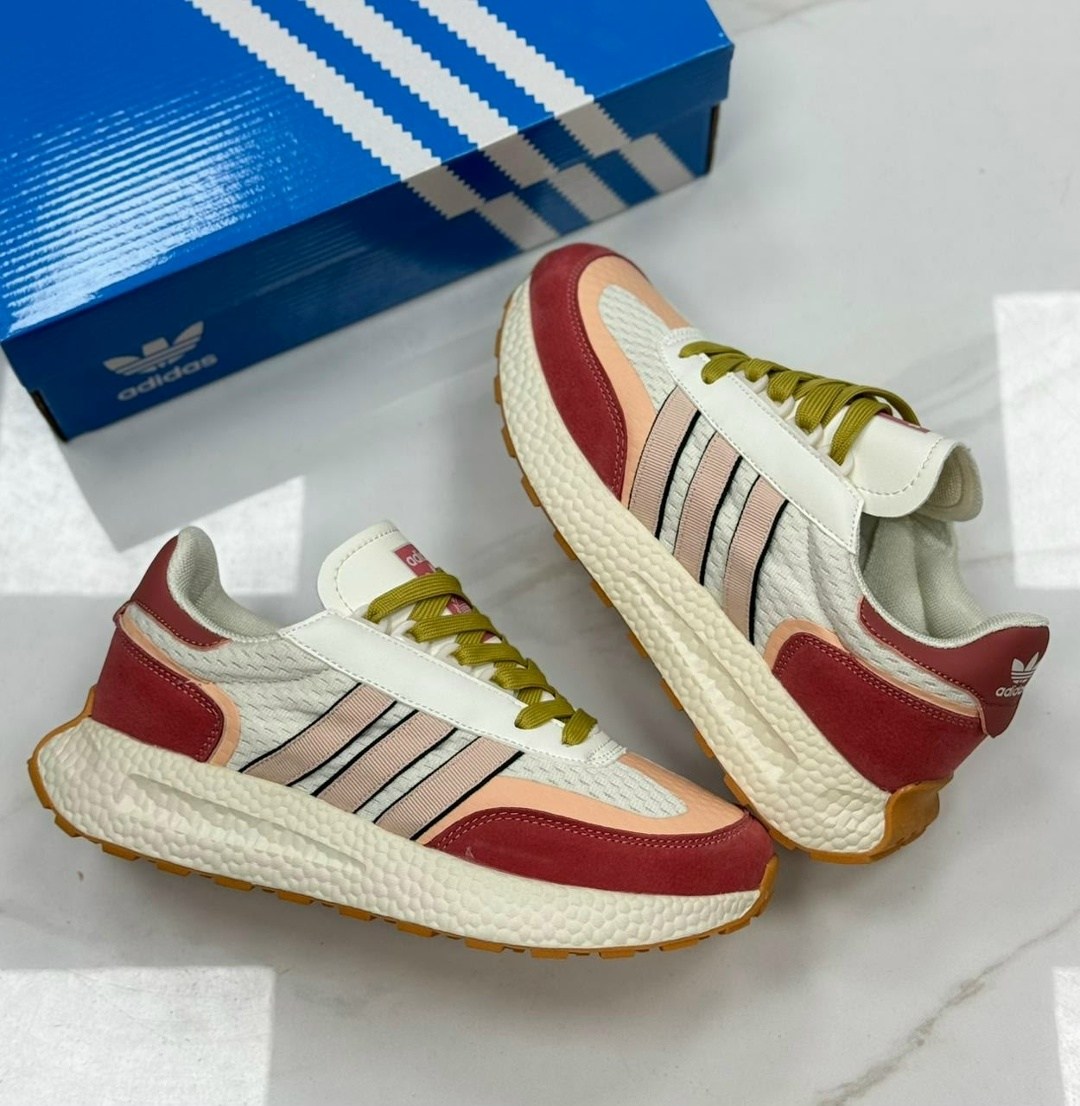 кроссовки adidas,кроссовки adidas retropy e 5,кроссовки adidas originals retropy,кроссовки adidas retropy,кроссовки женские adidas