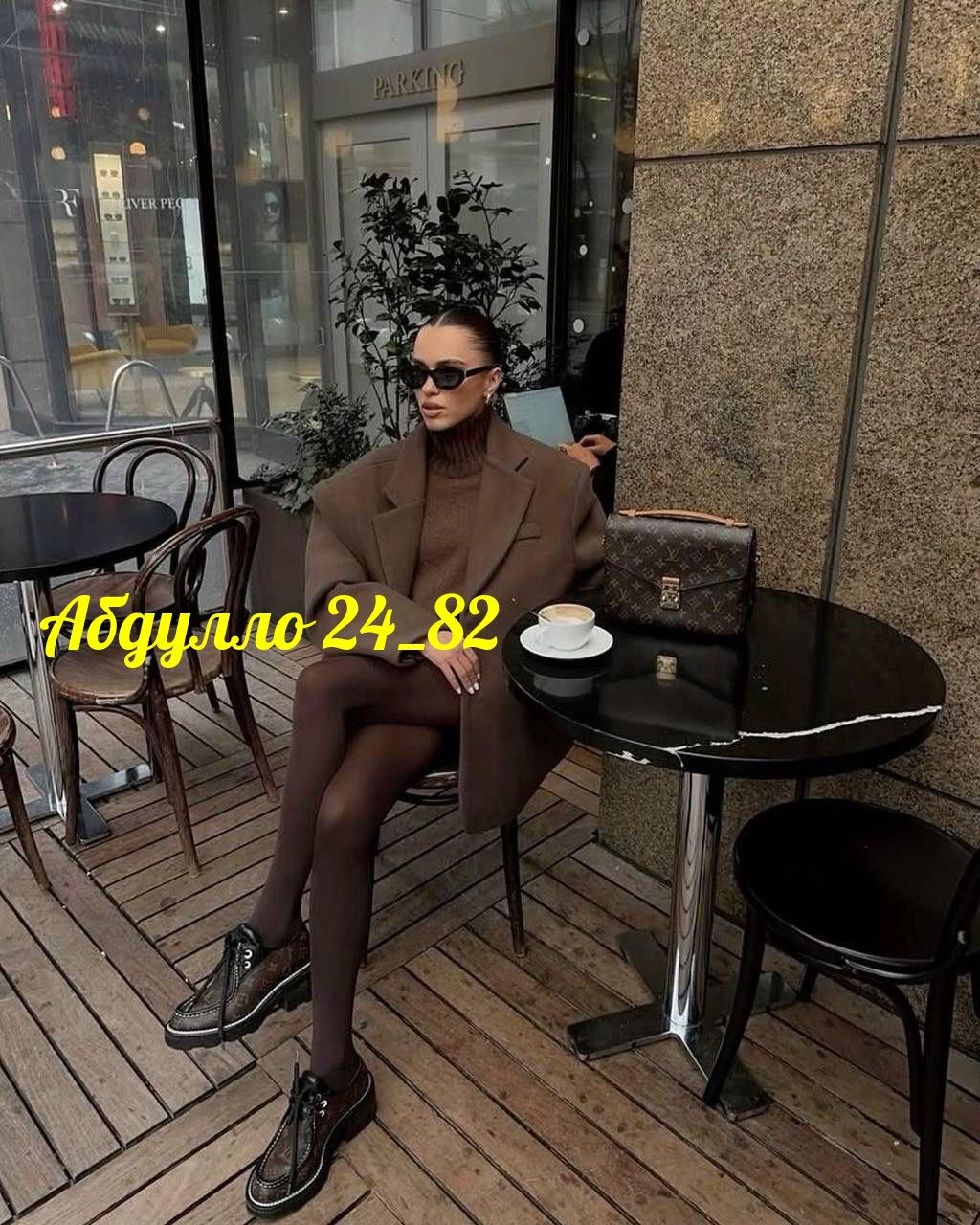 пальто mislana 1148 бежевый,модное пальто,пальто,кашемир пальто,пальто пиджак