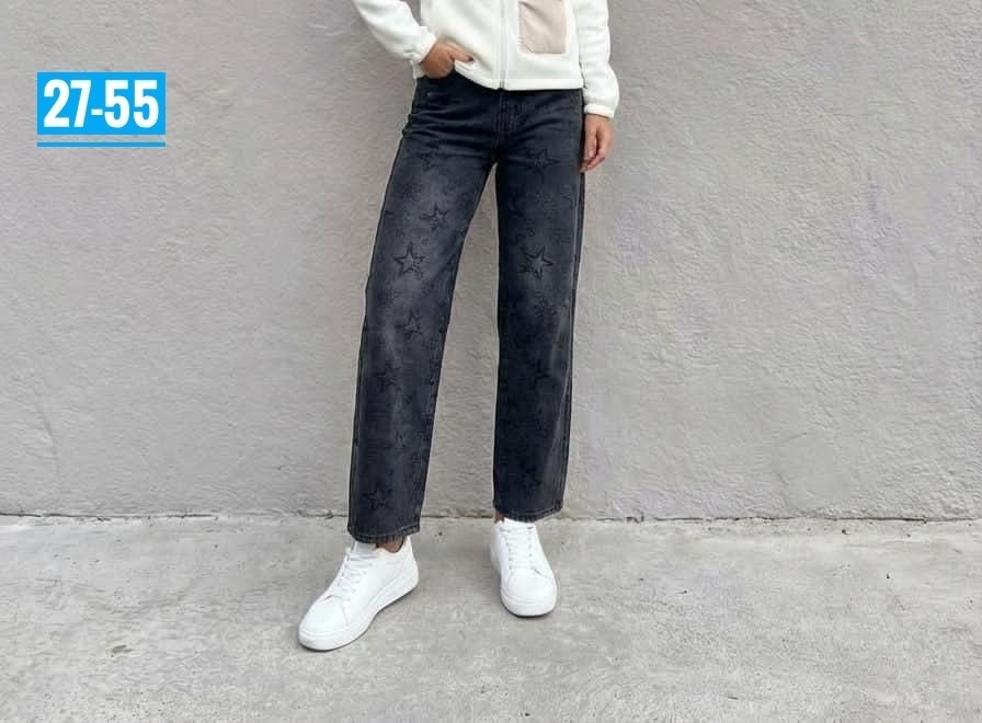 джинсы женские,джинсы джинсы,джинсы новинки,джинсы,стильные джинсы