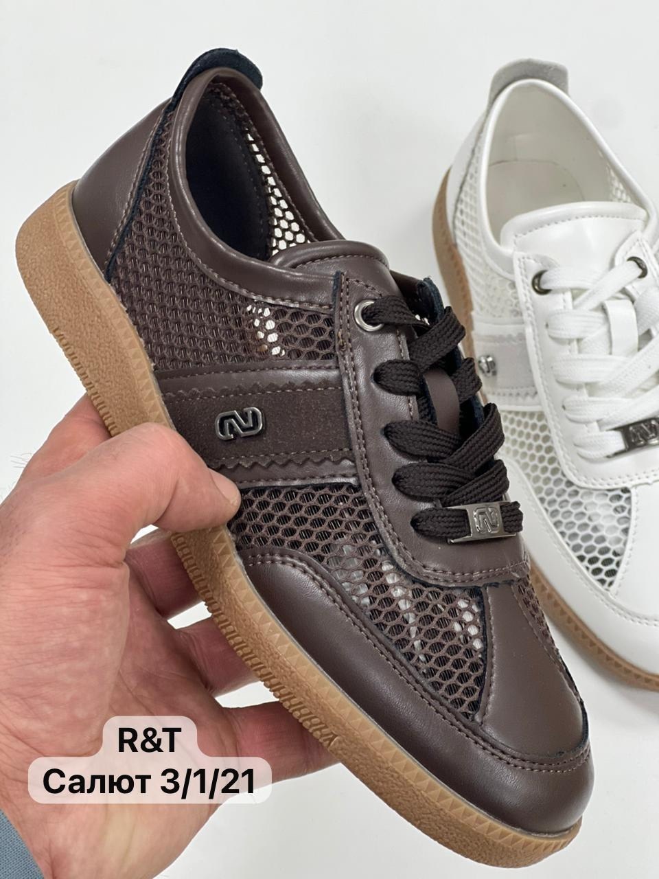 , и аксессуары,кроссовки женскиe, женская,обуви