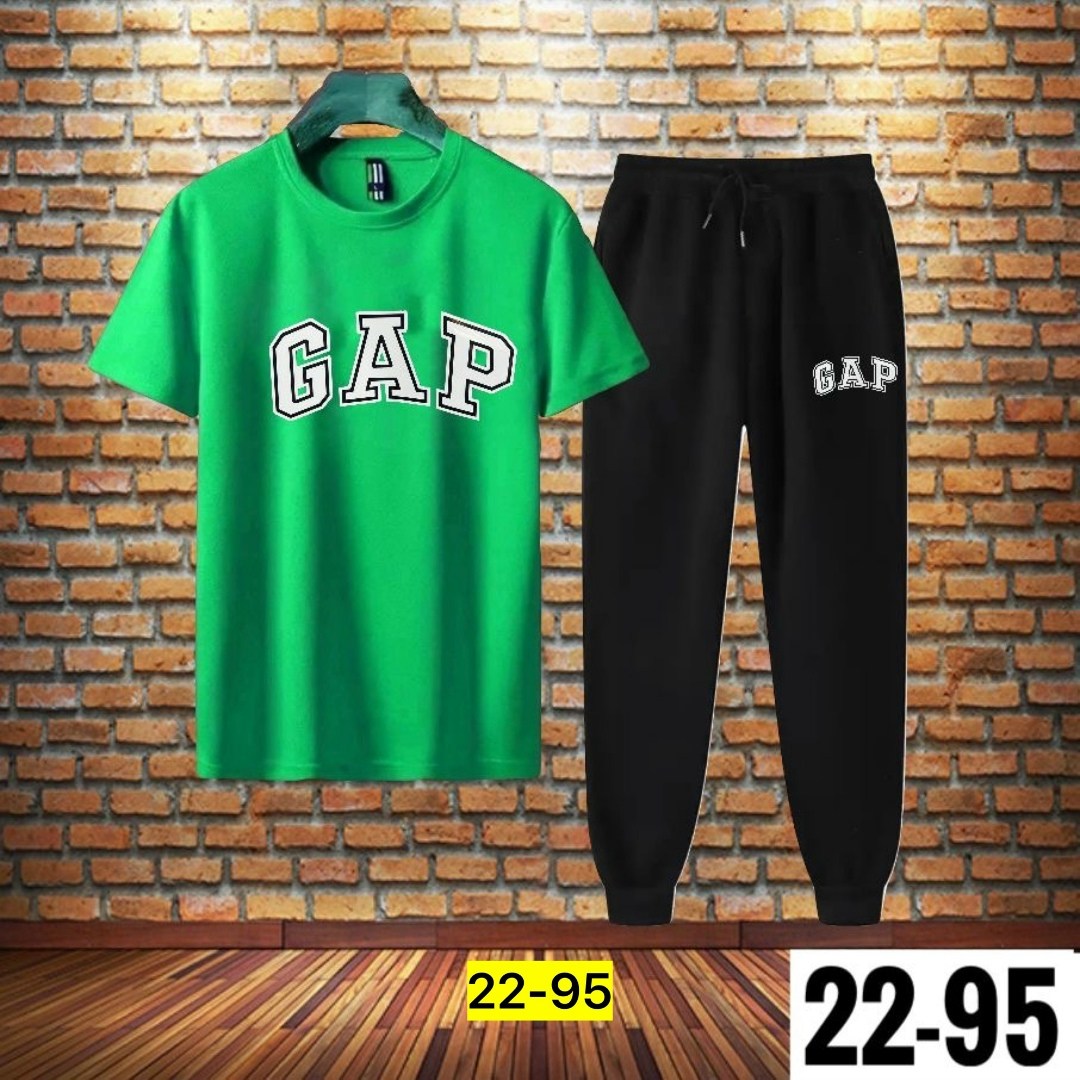 костюм подростковый,спортивные костюм,спортивные костюмы мужские,спортивный костюм gap,костюм мужской