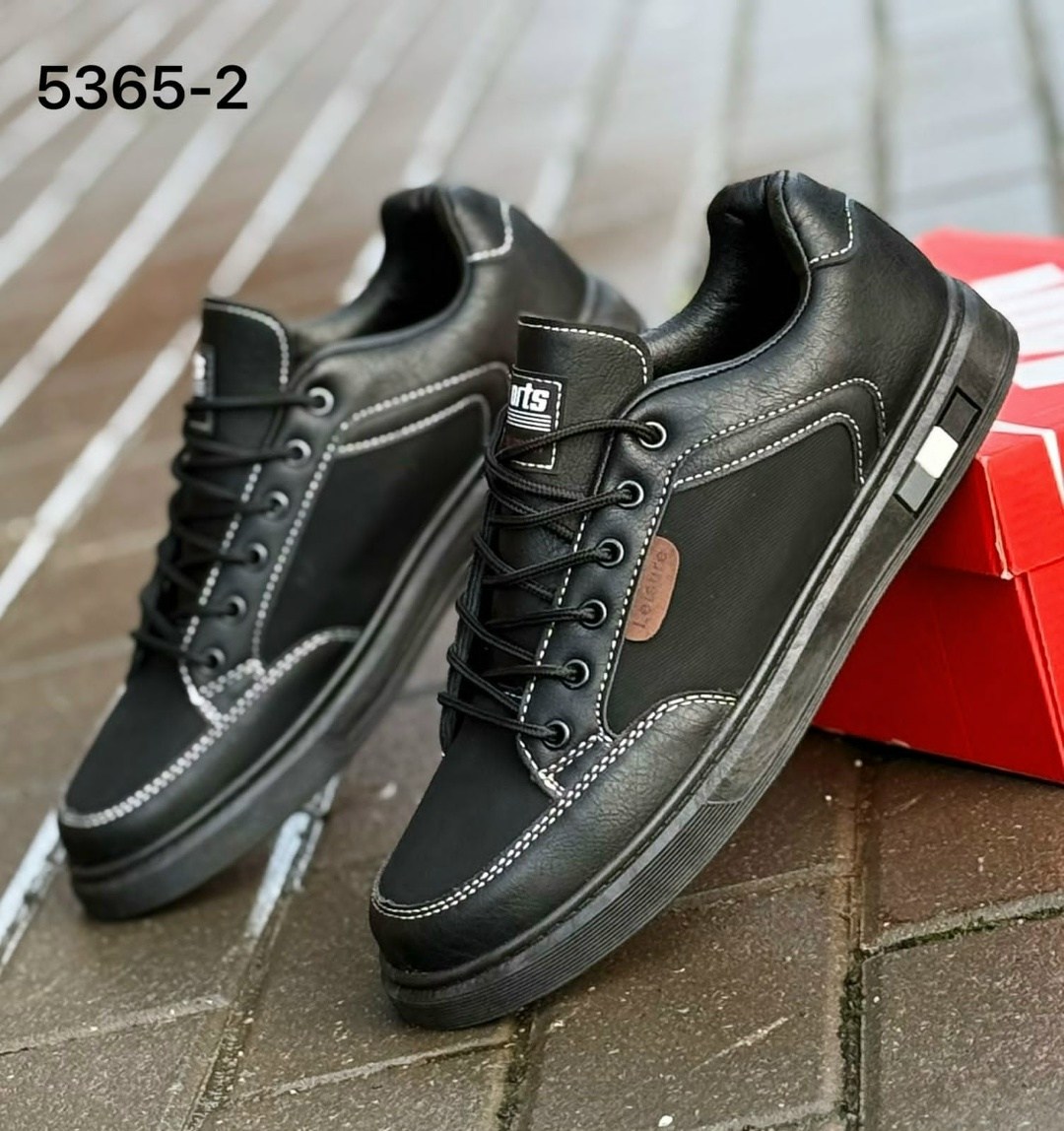 мужские кроссовки,мужская  кроссовки,кроссовка мужской,осенние мужские кроссовки, мужская