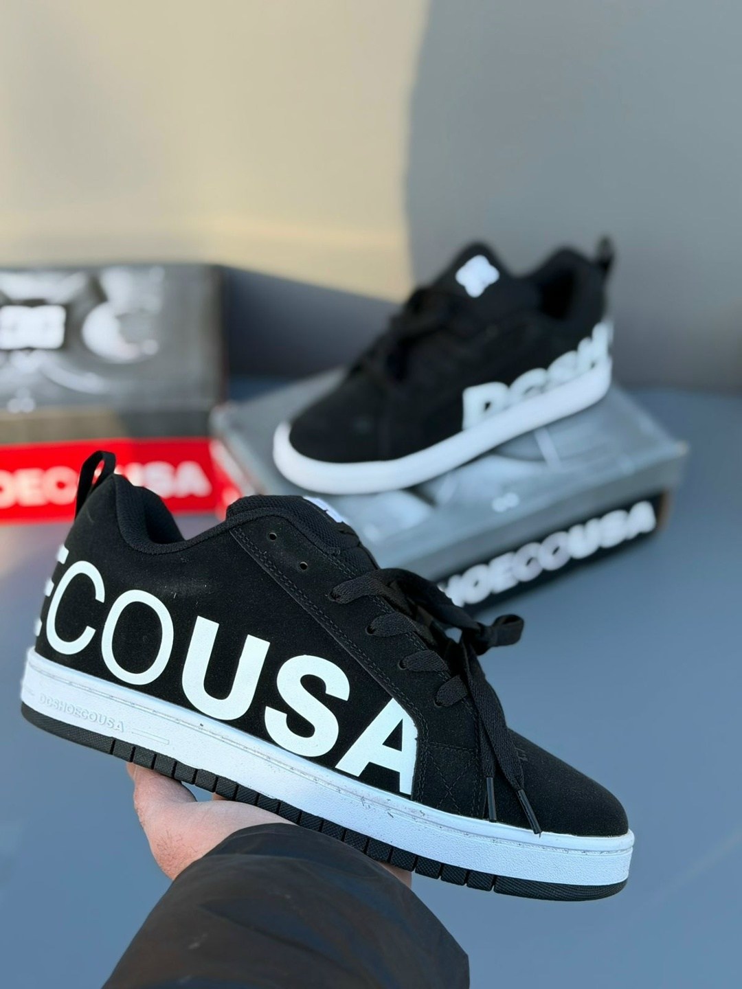 кроссовки dc shoes court graffik,,кроссовки dc shoes,кроссовки dc shoes кеды дутые спортивные диси dc shoes цвет черный,кроссовки dc court graffik кеды dc shoes