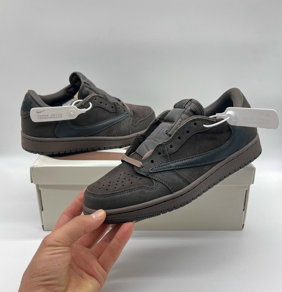 travis scott x air jordan 1 low og "velvet brown",travis scott air jordan 1 low og velvet brown,nike air jordan 1 low travis scott,кроссовки travis scott x air jordan 1 velvet brown,nike air jordan 1