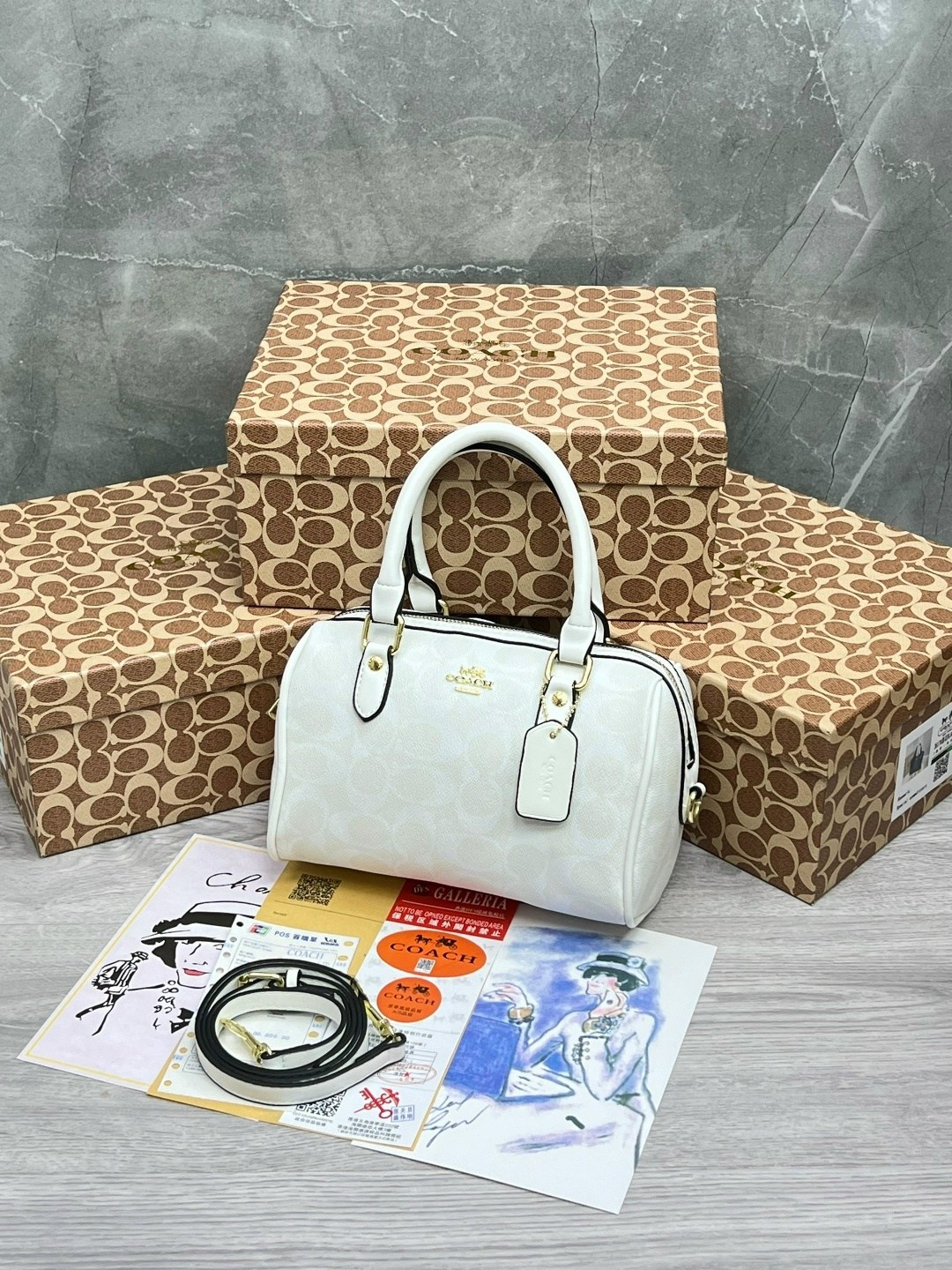 женская сумка coach,cумка coach,сумка,сумка женская,модная сумка