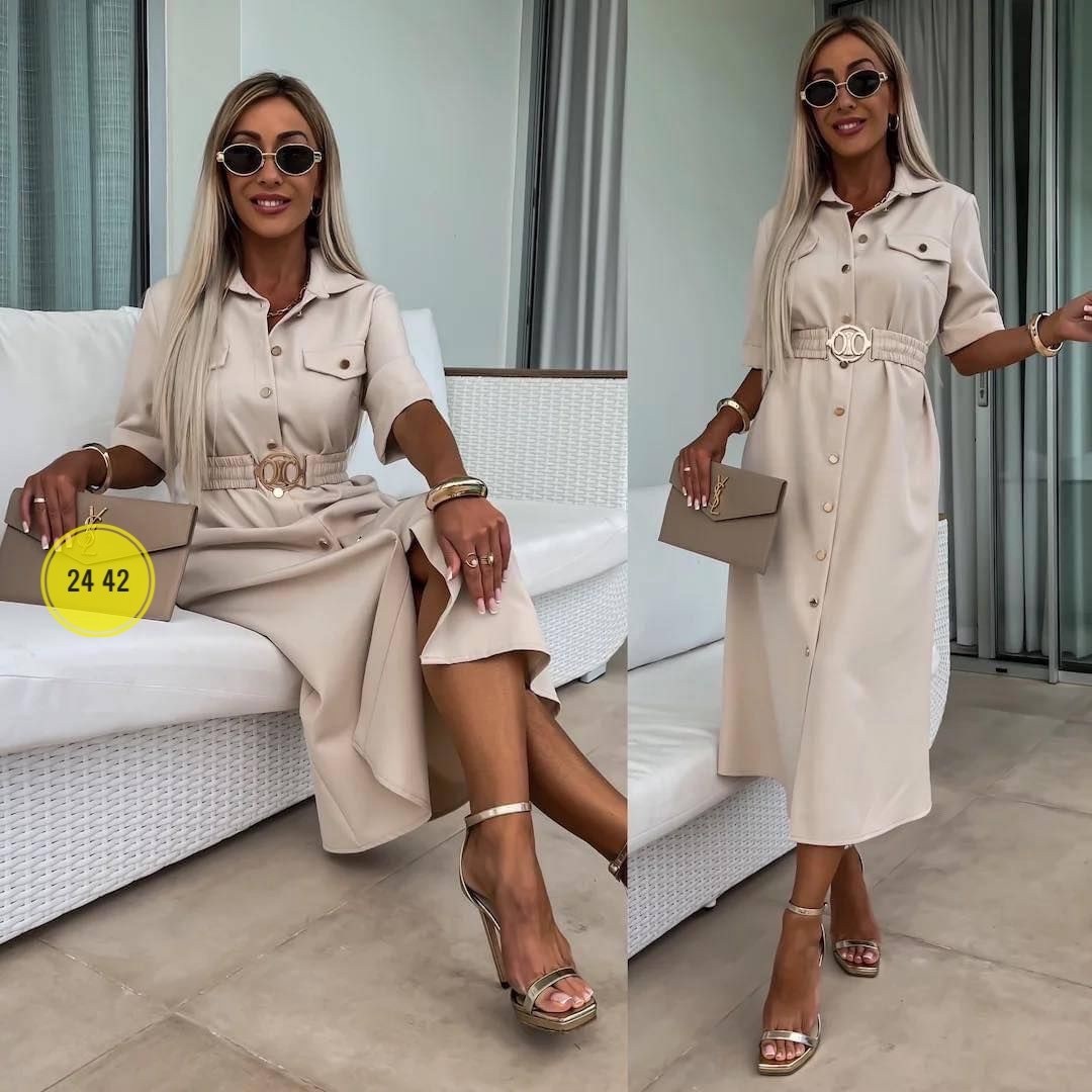 платье рубашка удлиненное,платье женское,платье рубашка,летнее платье рубашка,платье рубашка миди