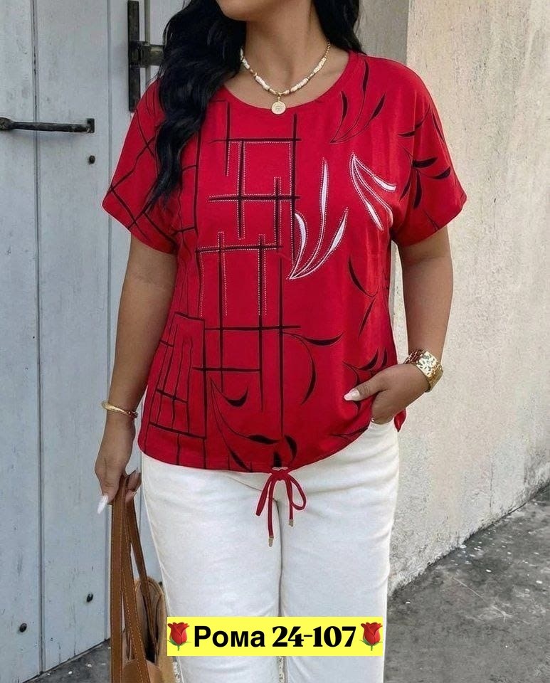 футболки женская,футболки женские больших размеров,женская кофта,блузка женская,женская майка