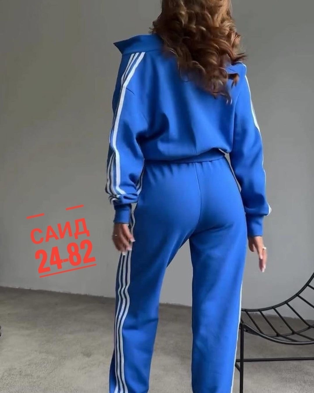 спортивные костюмы женские,спортивные костюмы,костюм спортивный стильный,женский спортивный костюм adidas,костюм женские спортивные костюмы