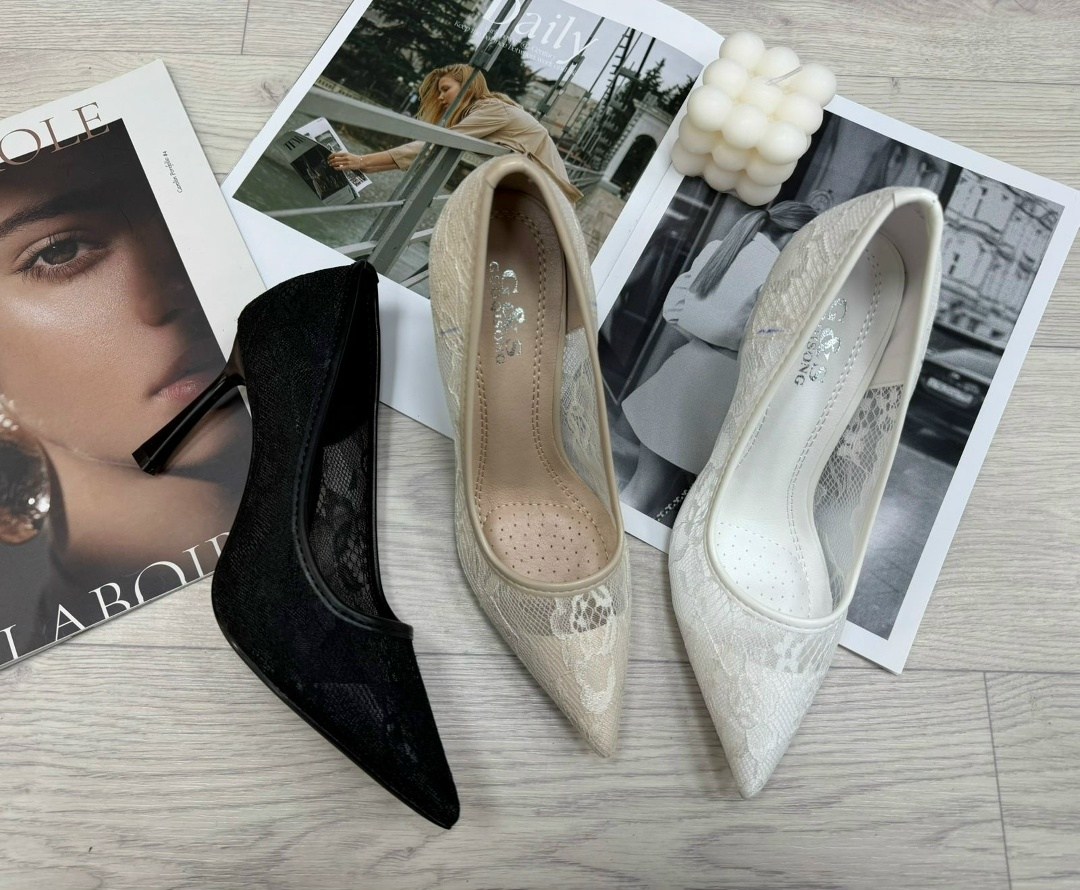 женские туфли лодочки,,туфли,туфли с металлическим каблуком,модные туфли