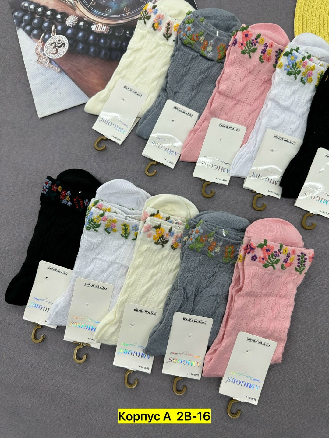 носки женские 10 пар,носки женские,носки женские р,носки хлопковые женские,носки женские короткие