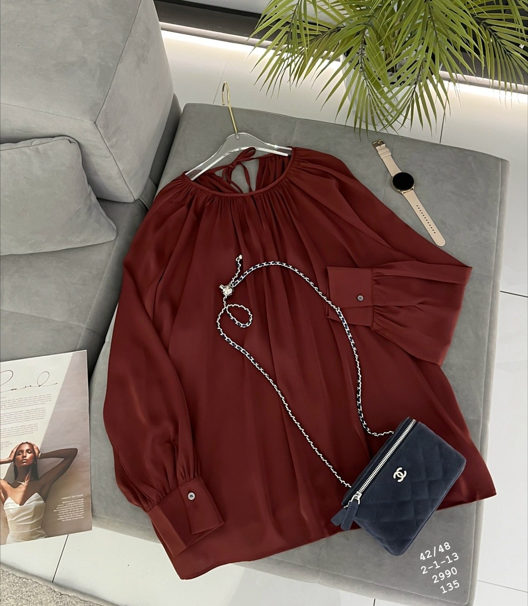 женская блузка,женская кофта,блузы,блузка бордовая,блузка