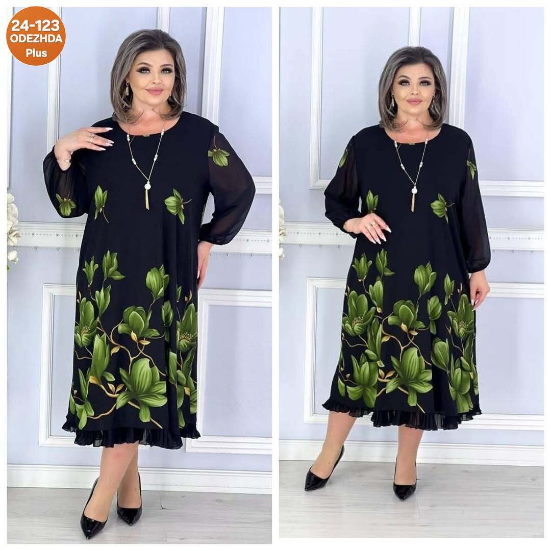 женское платье больших размеров,платье больших размеров,платье женское больших размеров нарядное вечернее elegant,платье больших размеров для женщин,платье большие размеры