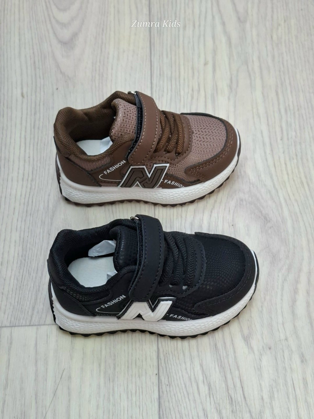 ,кроссовка детская,кроссовки детские,кросовки детские,кроссовки для девочки