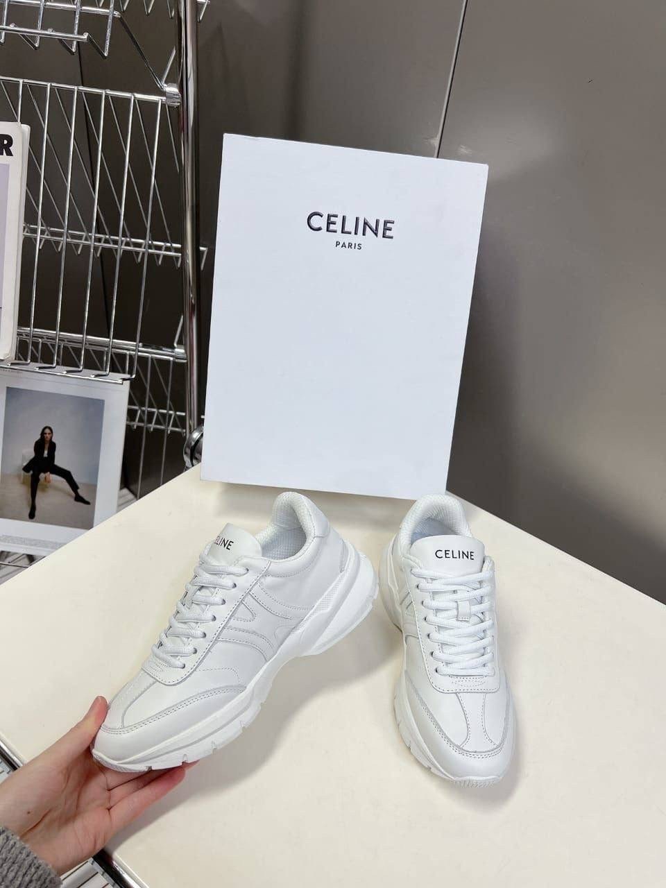 кроссовки celine,кроссовки,женские кроссовки,кроссовки селин,кеды celine