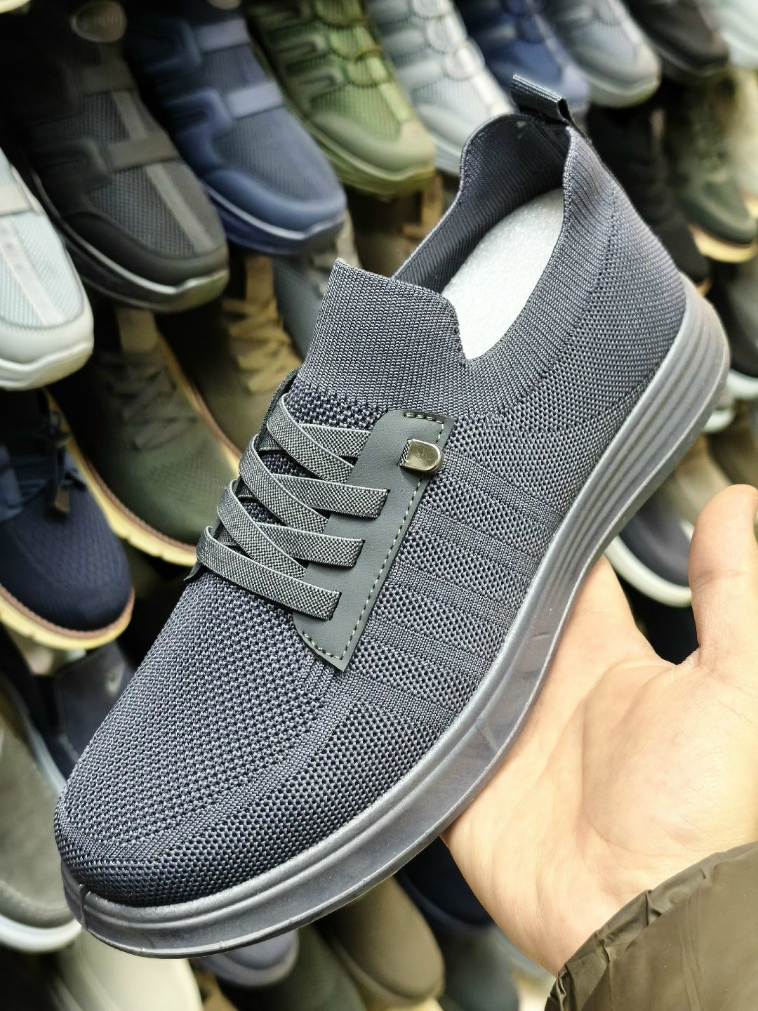 ,кроссовки летни,кроссовки повседневные,мужские летние кроссовки,спортивный