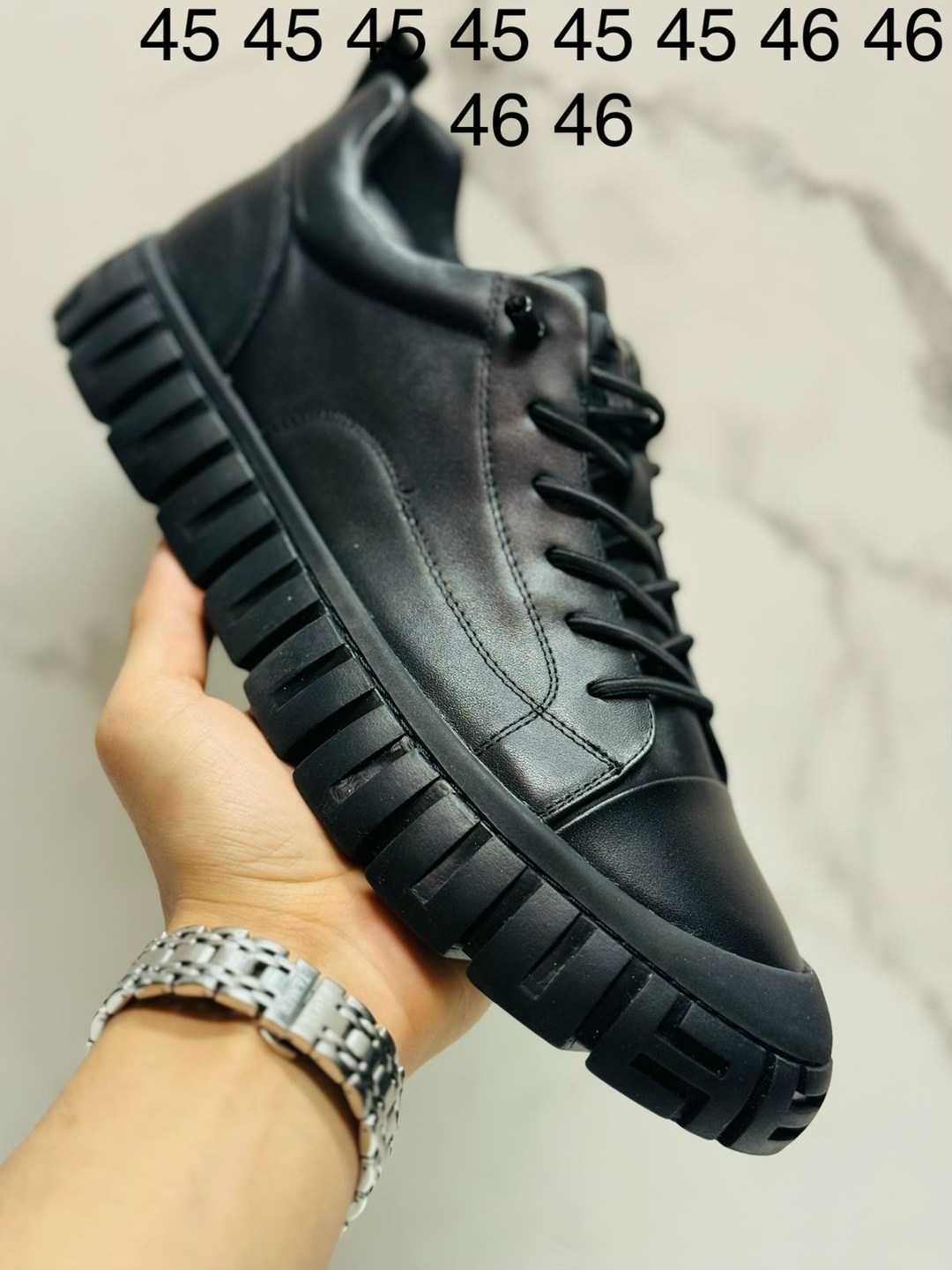 ,мужские кроссовки,кроссовка мужской,кроссовки повседневные,модные кроссовки