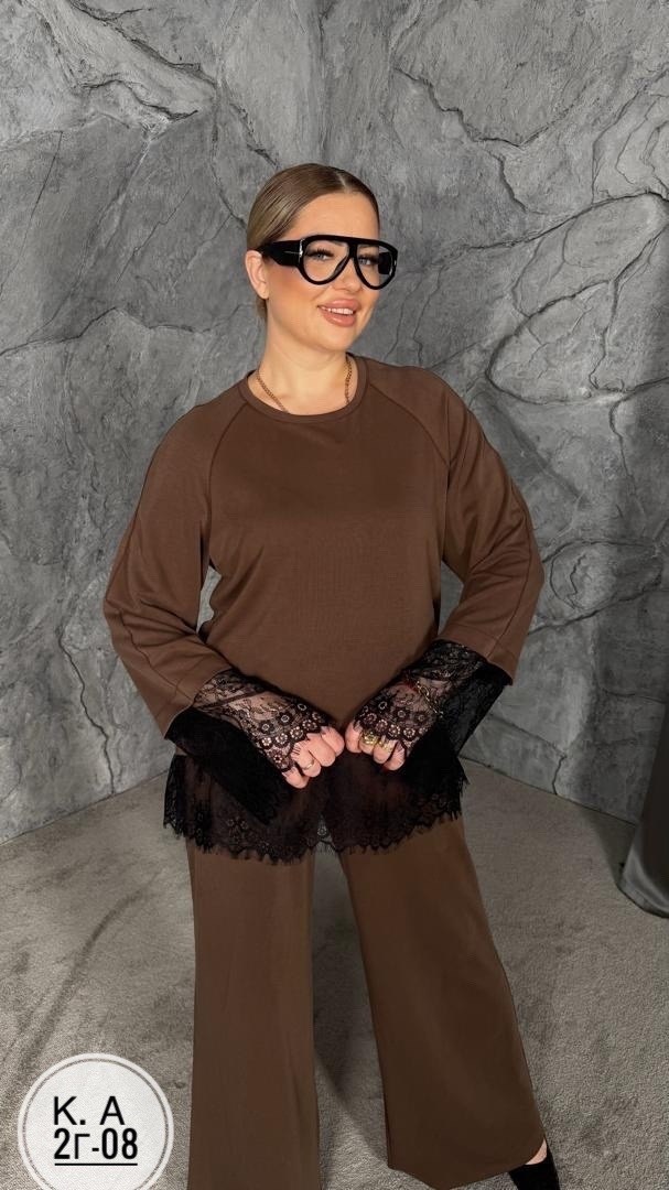 брючный костюм,костюм женский,стильные костюмы,костюм с брюками,женский брючный костюм двойка