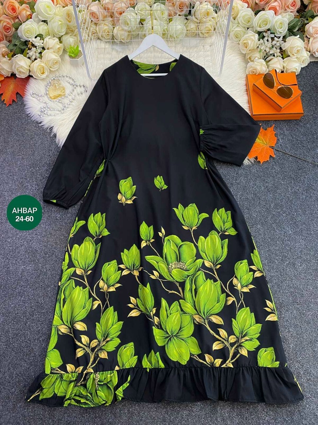 платье женское больших размеров нарядное вечернее elegant,платье шифоновое,платье "марианна",платье,шифоновое платье большие размеры