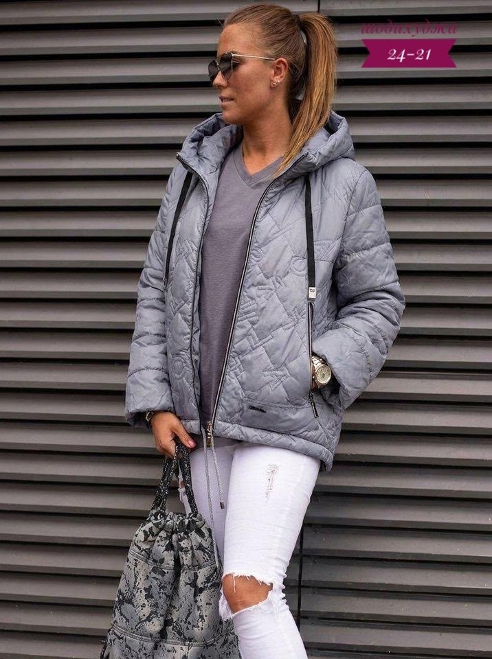 стильная куртка,женская демисезонная куртка,демисезонная женская куртка больших размеров,модная куртка,демисезонная куртка
