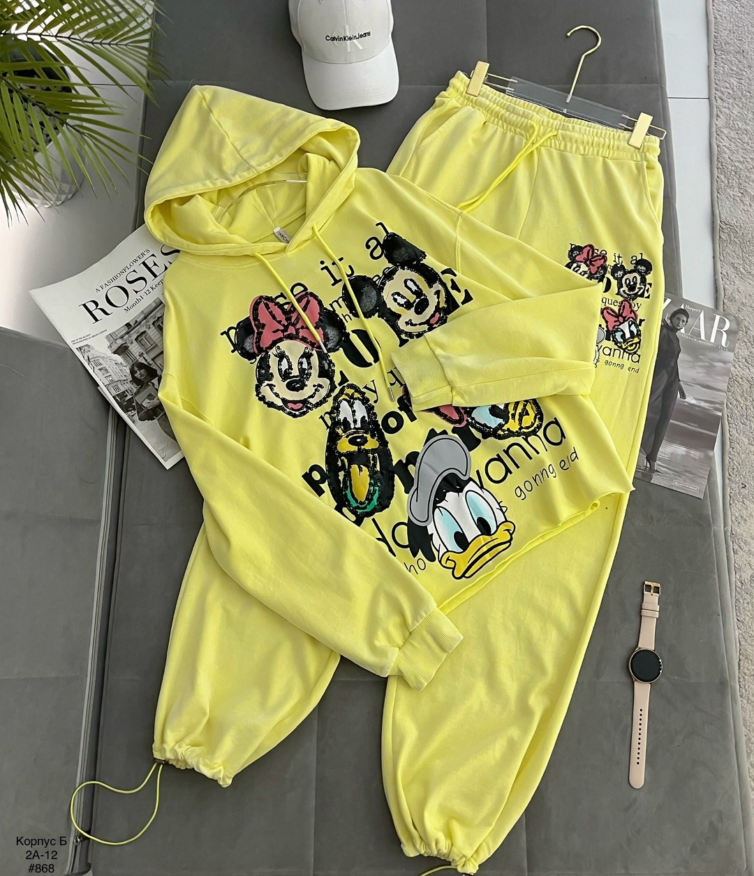 модные джинсы,теплый костюм,спортивные костюмы женские,женский костюм