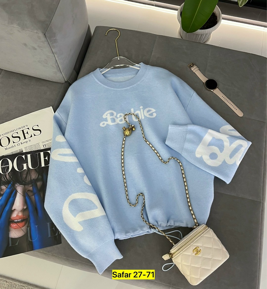 женская кофта,женский свитер,толстовка кофта,кофта свитер,кофта