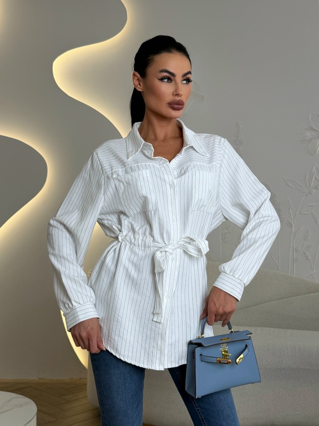 женская рубашка,стильная рубашка,рубашка удлиненная,рубашка,рубашка свободного кроя