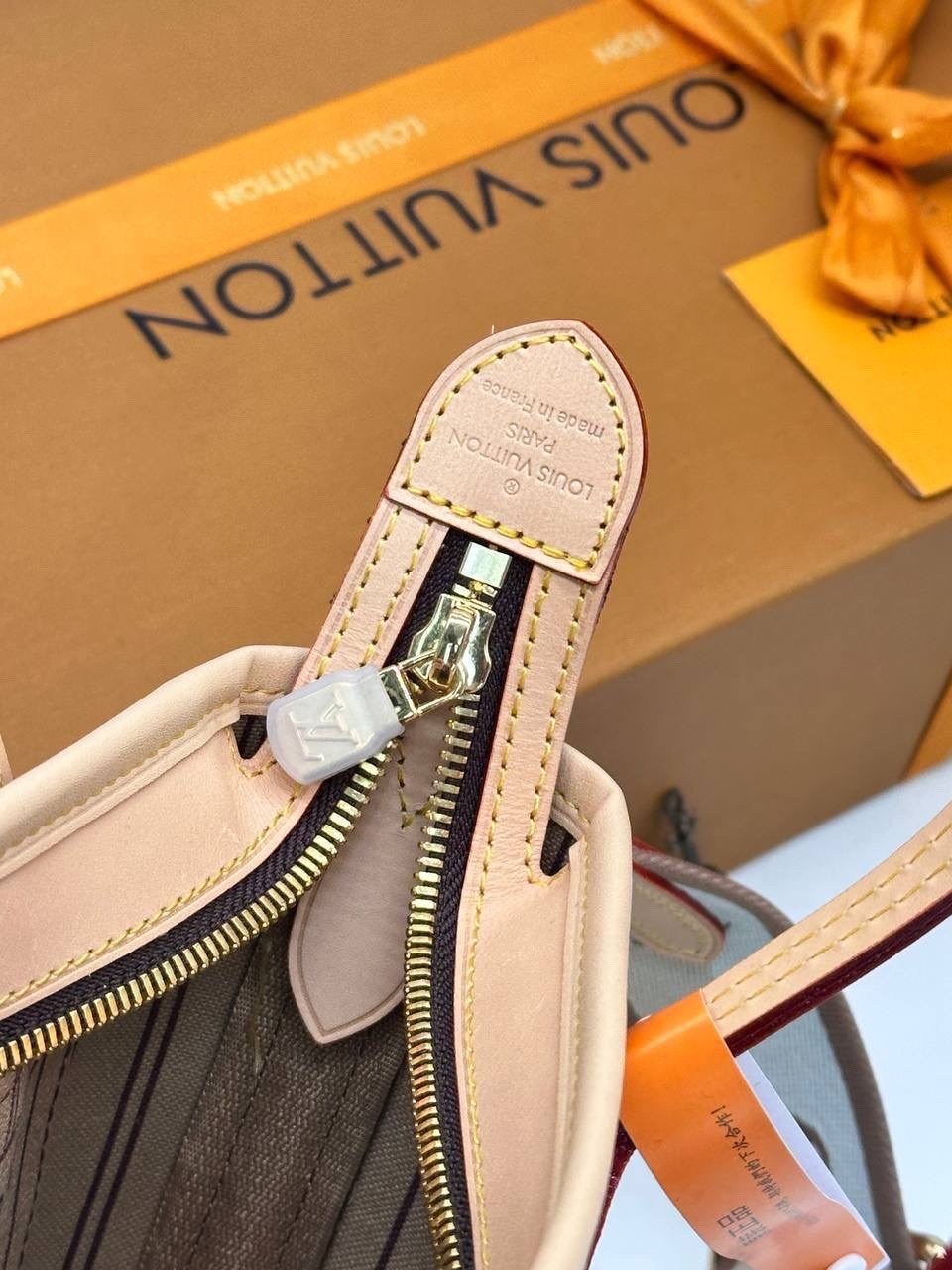 сумка женская louis vuitton,сумка louis vuitton,louis vuitton сумка на плечо,сумка луи виттон,сумка луи виттон большая