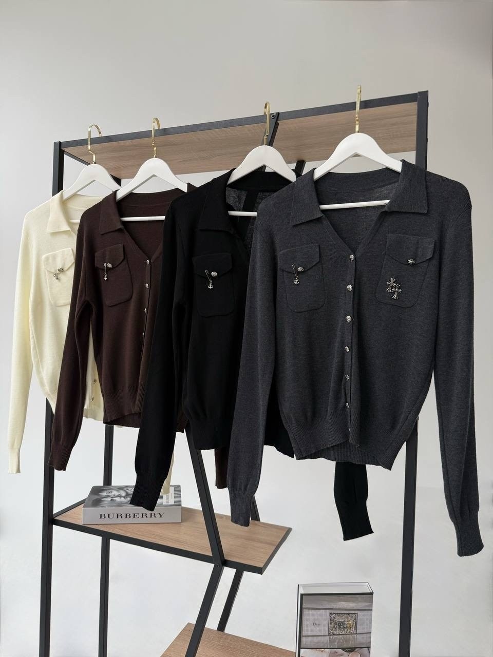 кардиган,кардиган женский,трикотажный кардиган,женская кофта,бежевый кардиган