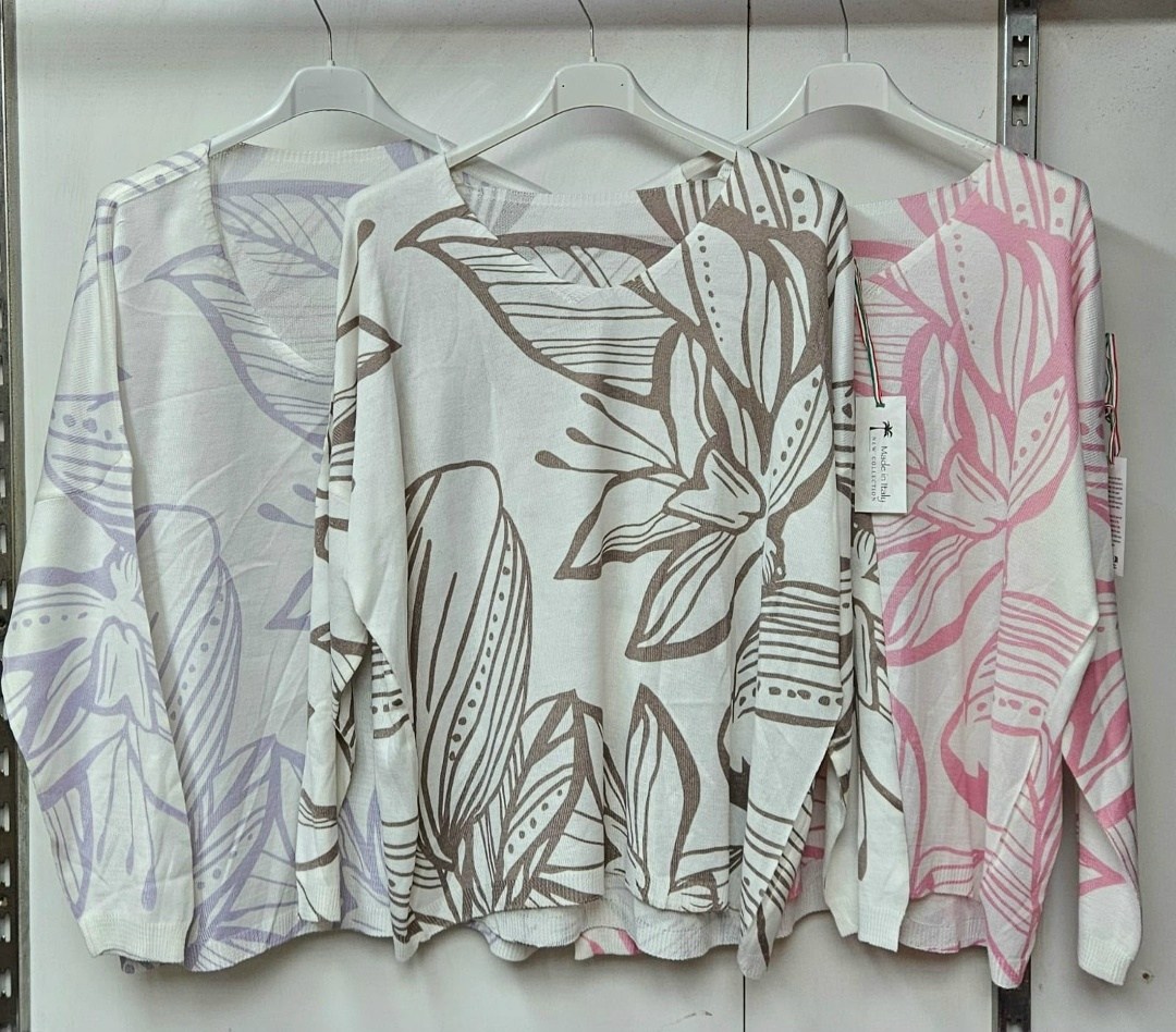 кофта женская,джемпера женские,джемпер,кофта свитер,кофточка