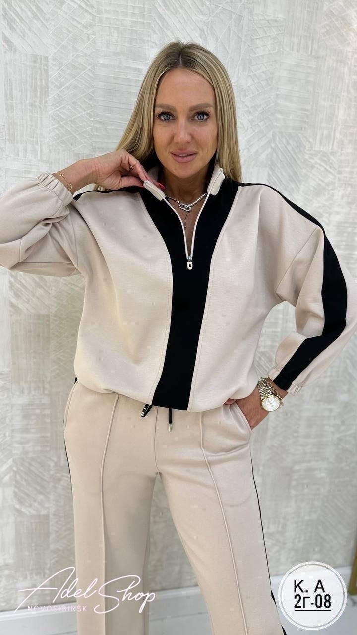 женский костюм двойка ткань креп,женский костюм,костюм двойка женский,стильные костюмы,костюм двойка