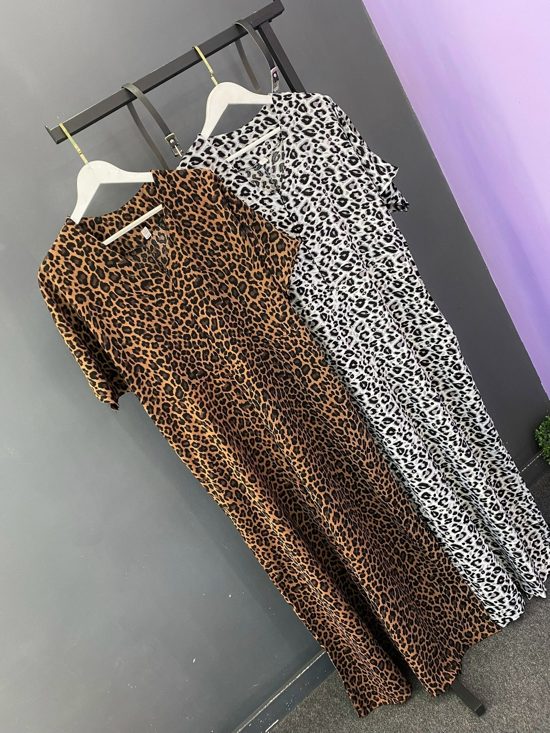 модные костюмы,костюм женский,брючные костюмы женские,стильный костюм,леопардовый костюм