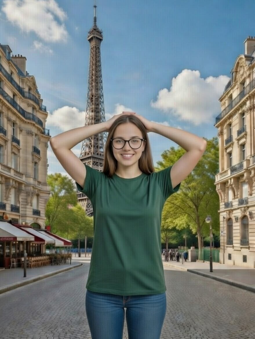 девушка,женщин,париж париж,франция париж,в париж