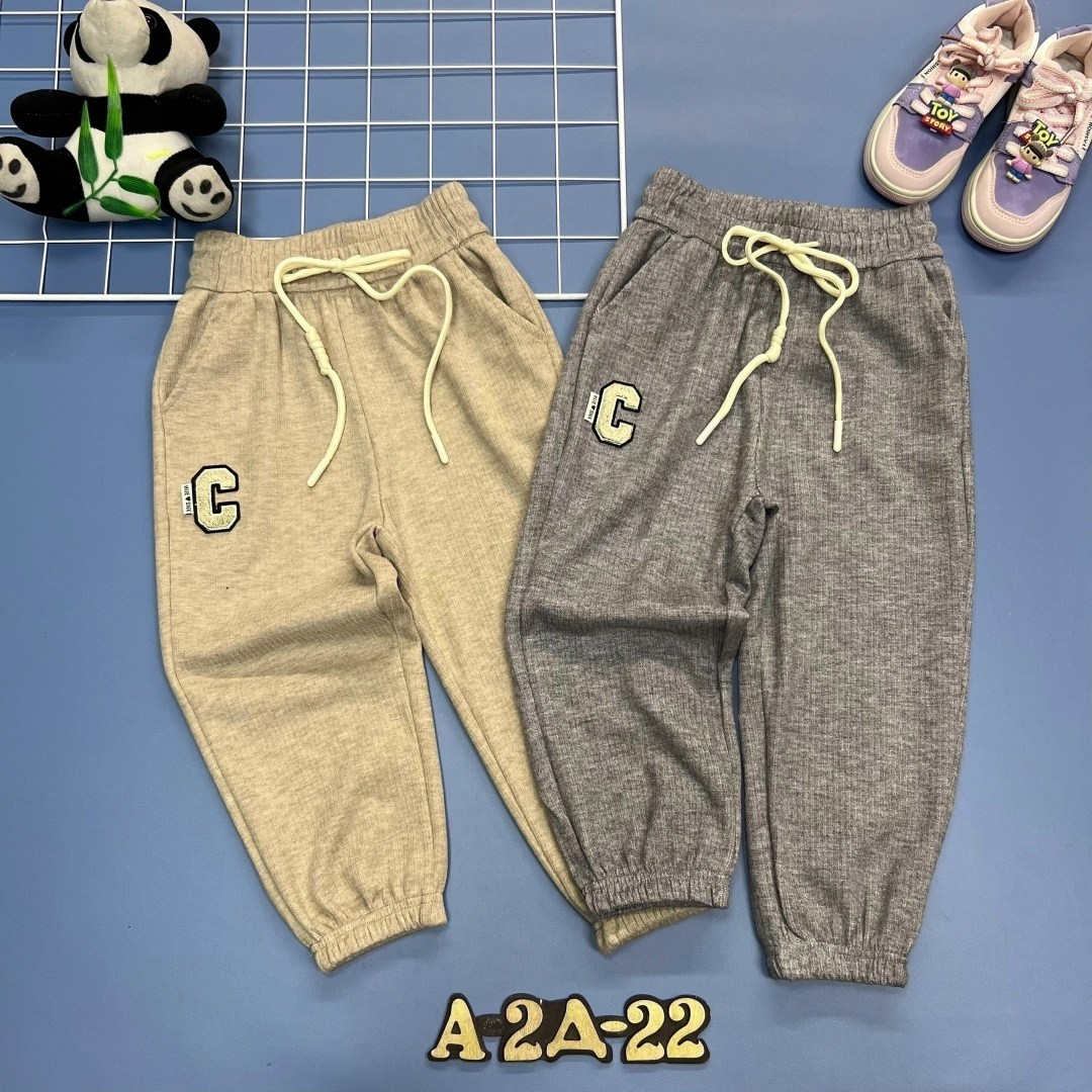 штаны хлопковые,брюки спортивные подростковые,брюки детские,детские брюки для мальчика,одежда штаны