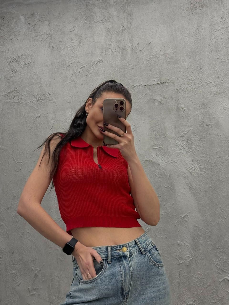 женская кофта,топ женский,,женская майка