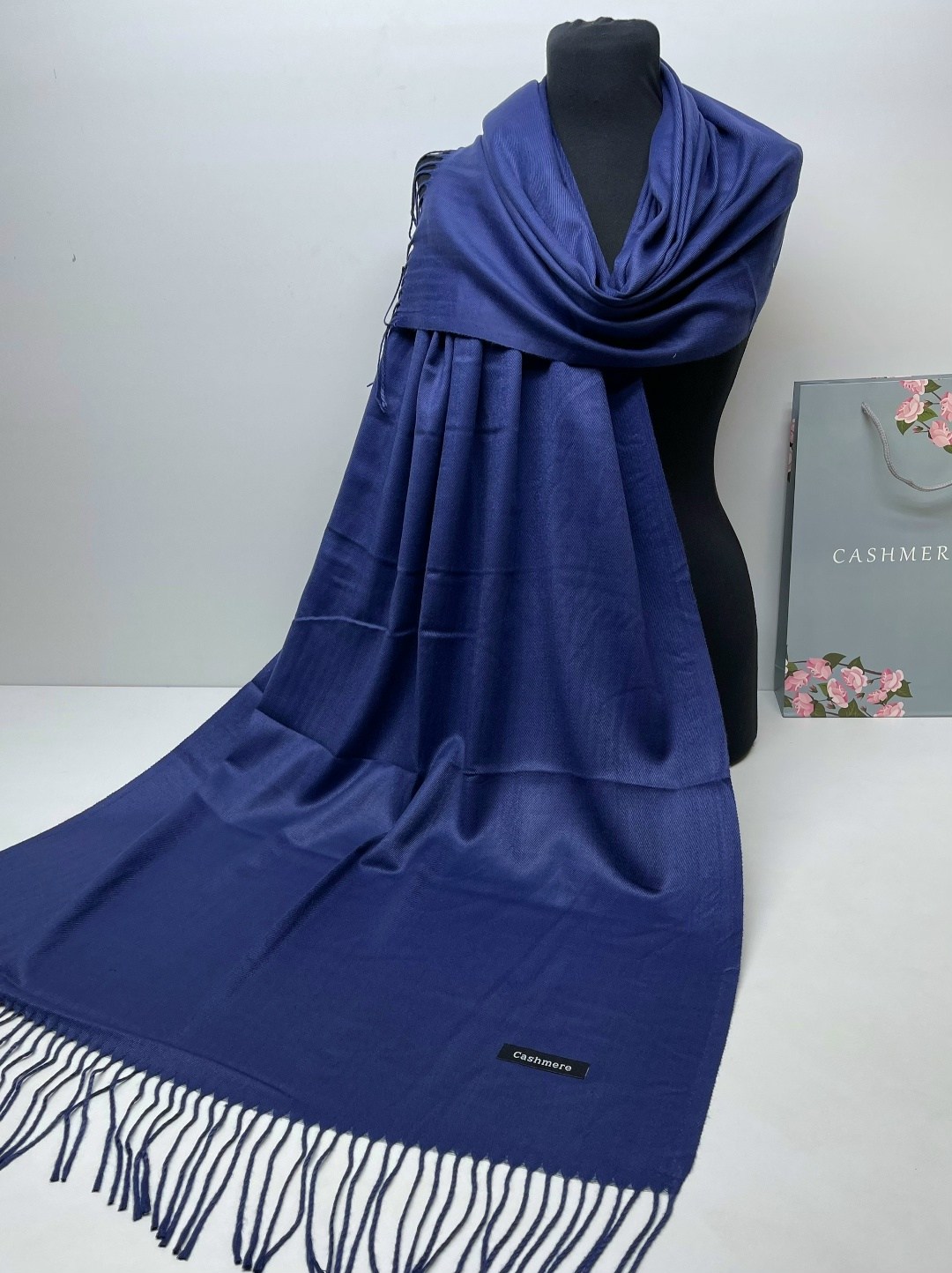 кашемировый шарф,женские кашемировые шарфы,кашемировый шарф женский турецкий,шарф женские,шарф шарфы
