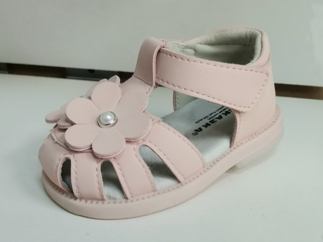 сандалии для девочек,босоножки для детей,босоножки детские,босоножки детские для девочек,сандалии капитошка