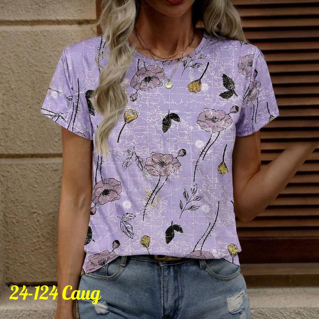 футболки женская,женские футболки с принтом,летние женские футболки,футболки женские модные,летние футболки