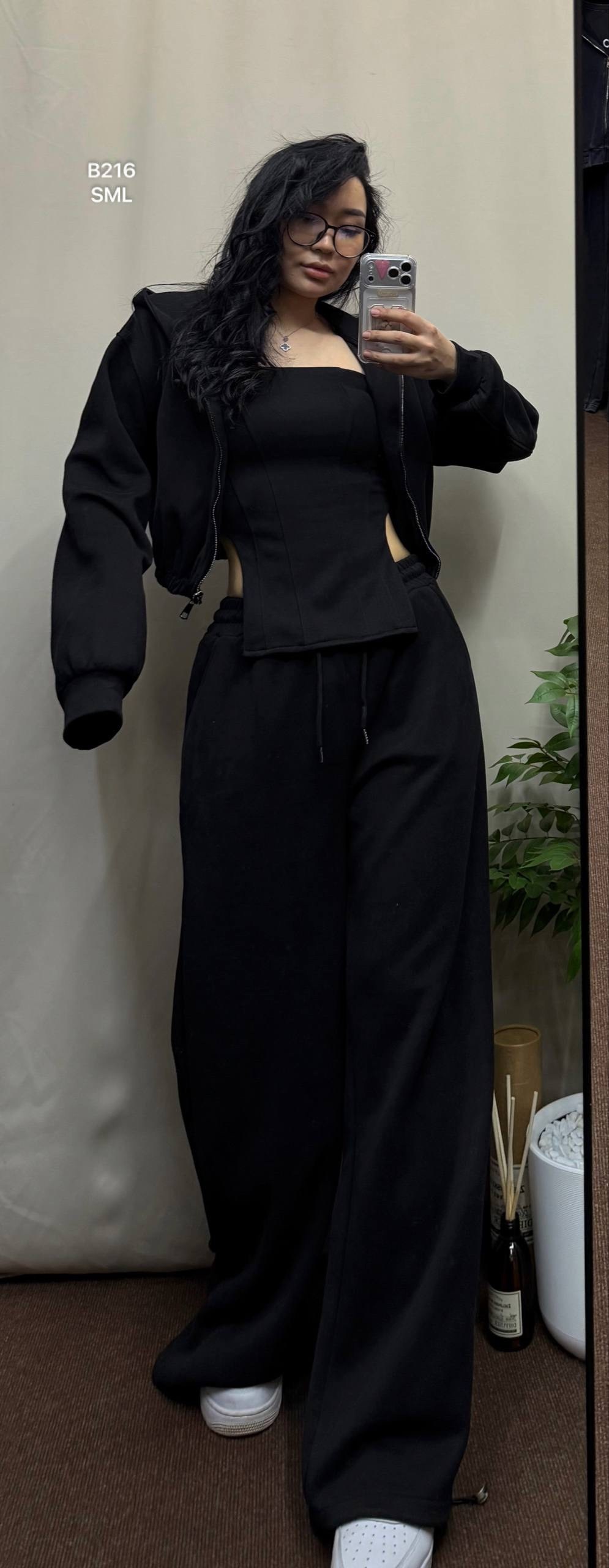 брючный костюм,костюм на флис,костюм,костюм повседневный спортивный,женский спортивный костюм